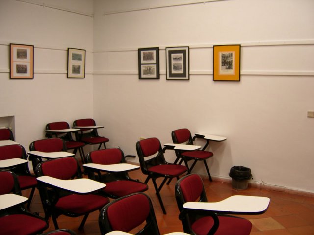 aula8palaciofucares2